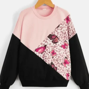 Little Ladybug Overalls