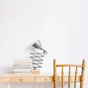 Little Lumberjack Flannel