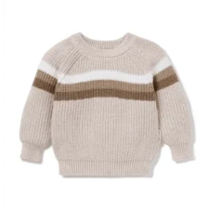 Little Lumberjack Flannel