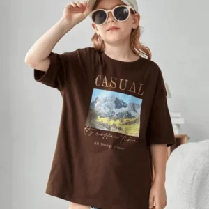 Little Ladybug Overalls